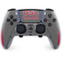 University of Southern California USC Trojans PlayStation PS5 Skins